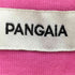 HAROSHI x PANGAIA x MEDICOM TOY ベアブリック Tシャツ メンズ JPN:M