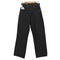 ザラ ZARA バギーフィットデニム メンズ EUR29