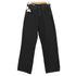 ザラ ZARA バギーフィットデニム メンズ EUR29