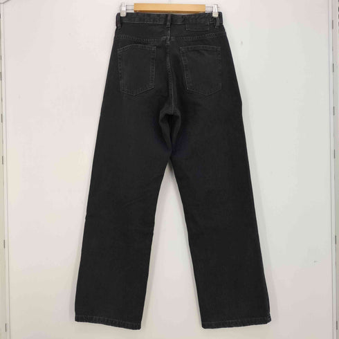 ザラ ZARA バギーフィットデニム メンズ EUR29
