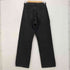 ザラ ZARA バギーフィットデニム メンズ EUR29