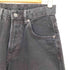 ザラ ZARA バギーフィットデニム メンズ EUR29