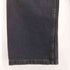 ザラ ZARA バギーフィットデニム メンズ EUR29