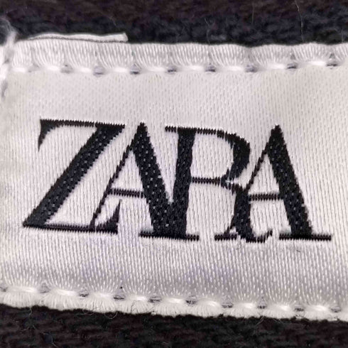 ザラ ZARA バギーフィットデニム メンズ EUR29