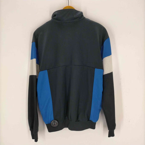 ナイキ NIKE 銀タグ トラックジャケット メンズ JPN:L