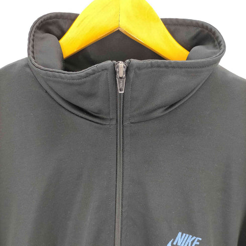 ナイキ NIKE 銀タグ トラックジャケット メンズ JPN:L