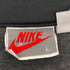 ナイキ NIKE 銀タグ トラックジャケット メンズ JPN:L