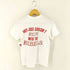 ヘインズ Hanes USA製 UNLV クルーネックTシャツ メンズ import:M