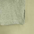 +81BRANCA 24SS PEEARIESS タックデザイン 半袖スウエット レディース FREE