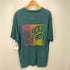 ナパバイマーティンローズ NAPA by MARTINE ROSE S-CARBIS ロゴ プリント クルーネック S/S Tシャツ メンズ import:L