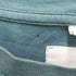ナパバイマーティンローズ NAPA by MARTINE ROSE S-CARBIS ロゴ プリント クルーネック S/S Tシャツ メンズ import:L