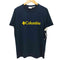コロンビア Columbia PM4470 アーバンハイク ショートスリーブクルーネックTシャツ メンズ JPN:M