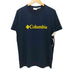 コロンビア Columbia PM4470 アーバンハイク ショートスリーブクルーネックTシャツ メンズ JPN:M