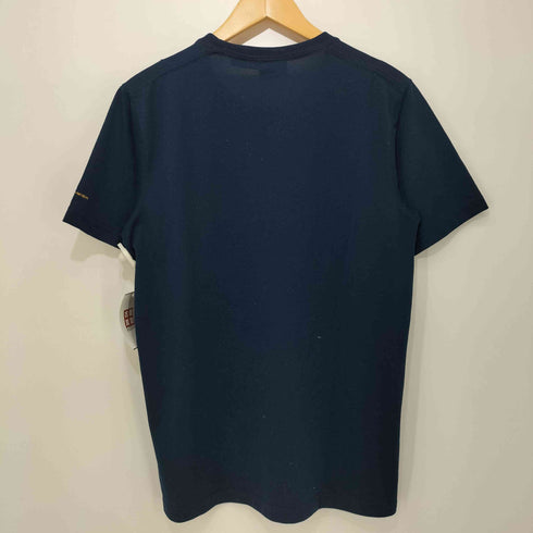 コロンビア Columbia PM4470 アーバンハイク ショートスリーブクルーネックTシャツ メンズ JPN:M