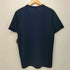 コロンビア Columbia PM4470 アーバンハイク ショートスリーブクルーネックTシャツ メンズ JPN:M