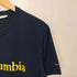 コロンビア Columbia PM4470 アーバンハイク ショートスリーブクルーネックTシャツ メンズ JPN:M