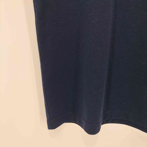 コロンビア Columbia PM4470 アーバンハイク ショートスリーブクルーネックTシャツ メンズ JPN:M