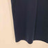 コロンビア Columbia PM4470 アーバンハイク ショートスリーブクルーネックTシャツ メンズ JPN:M