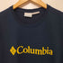 コロンビア Columbia PM4470 アーバンハイク ショートスリーブクルーネックTシャツ メンズ JPN:M