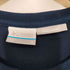 コロンビア Columbia PM4470 アーバンハイク ショートスリーブクルーネックTシャツ メンズ JPN:M