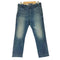 ポロバイラルフローレン Polo by RALPH LAUREN THE SALINGER CHINO STRAIGHT FIT メンズ 30×30