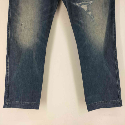 ポロバイラルフローレン Polo by RALPH LAUREN THE SALINGER CHINO STRAIGHT FIT メンズ 30×30