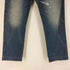 ポロバイラルフローレン Polo by RALPH LAUREN THE SALINGER CHINO STRAIGHT FIT メンズ 30×30