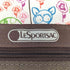 レスポートサック LeSportsac アニマル柄 2WAYボストンバッグ メンズ
