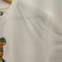 HAROSHI x PANGAIA x MEDICOM TOY ベアブリック Tシャツ メンズ JPN:M