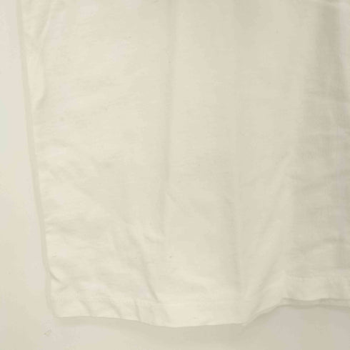 HAROSHI x PANGAIA x MEDICOM TOY ベアブリック Tシャツ メンズ JPN:M