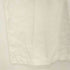 HAROSHI x PANGAIA x MEDICOM TOY ベアブリック Tシャツ メンズ JPN:M
