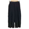 ズッカ ZUCCa 22aw ライトPEワッシャーパンツ レディース JPN:M