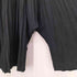 ズッカ ZUCCa 22aw ライトPEワッシャーパンツ レディース JPN:M