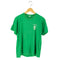 スクリーンスターズ SCREEN STARS USA製 BUDEKE'S クルーネックTシャツ メンズ import:L