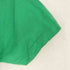 スクリーンスターズ SCREEN STARS USA製 BUDEKE'S クルーネックTシャツ メンズ import:L