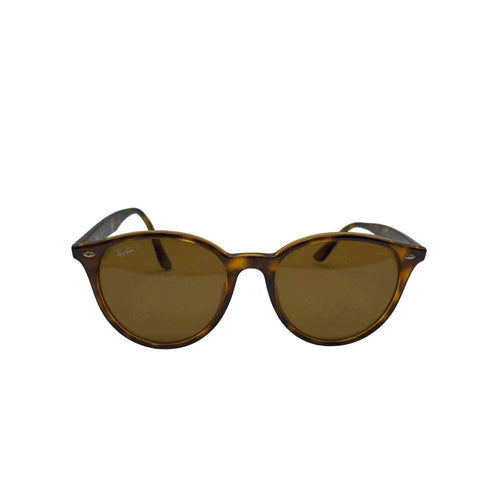 レイバン Ray-Ban RB4305 カラー レンズ ボストン サングラス メンズ 53□19 150