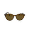 レイバン Ray-Ban RB4305 カラー レンズ ボストン サングラス メンズ 53□19 150