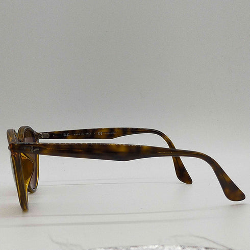 レイバン Ray-Ban RB4305 カラー レンズ ボストン サングラス メンズ 53□19 150