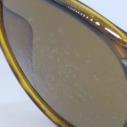 レイバン Ray-Ban RB4305 カラー レンズ ボストン サングラス メンズ 53□19 150