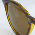 レイバン Ray-Ban RB4305 カラー レンズ ボストン サングラス メンズ 53□19 150
