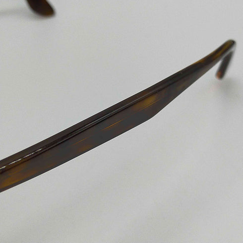 レイバン Ray-Ban RB4305 カラー レンズ ボストン サングラス メンズ 53□19 150