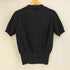 バビロン BABYLONE 24SS FROSTYポロニット レディース FREE