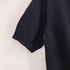 バビロン BABYLONE 24SS FROSTYポロニット レディース FREE