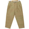 ノーティカ NAUTICA TOO BIG Basic Chino Pants/ トゥービッグ ベーシックチノパンツ メンズ JPN:XL