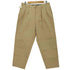 ノーティカ NAUTICA TOO BIG Basic Chino Pants/ トゥービッグ ベーシックチノパンツ メンズ JPN:XL