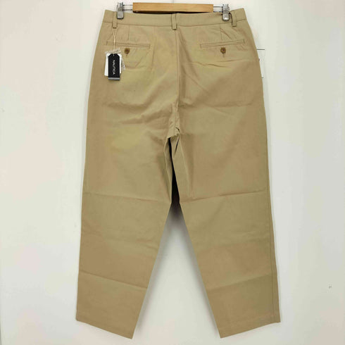 ノーティカ NAUTICA TOO BIG Basic Chino Pants/ トゥービッグ ベーシックチノパンツ メンズ JPN:XL