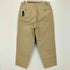 ノーティカ NAUTICA TOO BIG Basic Chino Pants/ トゥービッグ ベーシックチノパンツ メンズ JPN:XL