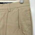 ノーティカ NAUTICA TOO BIG Basic Chino Pants/ トゥービッグ ベーシックチノパンツ メンズ JPN:XL