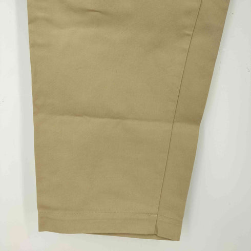 ノーティカ NAUTICA TOO BIG Basic Chino Pants/ トゥービッグ ベーシックチノパンツ メンズ JPN:XL