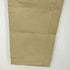 ノーティカ NAUTICA TOO BIG Basic Chino Pants/ トゥービッグ ベーシックチノパンツ メンズ JPN:XL